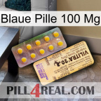Blue Pill 100 Mg new06